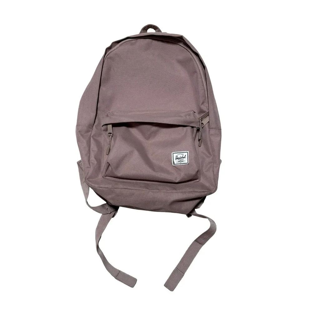 ash rose herschel backpack Supply Co | Classic XL 26L The Classic Mini backpack is a simple design Herschel Nova Small Backpack Herschel